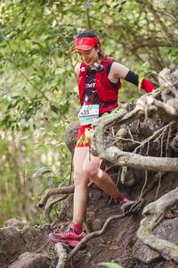 BIB: 
                            <button type="button" onclick="openModal(28087717)" class="btn btn-primary btn-sm float-right btn-popup" data-toggle="modal" data-target=".modal-high-quality">
                        <i class="fas fa-shopping-cart"></i> Add to Cart
                    </button>
                                            <button type="button" onclick="isThisMe(28087717, true)" class="btn btn-success btn-sm float-right btn-popup btn-isme hidden" data-toggle="tooltip" data-placement="bottom" title="นี่คือรูปของคุณใช่ไหม คลิกที่นี่เพื่อเอาเข้าอัลบั้ม">
                        <i class="fas fa-plus"></i> Add to album
                    </button>
                    <button type="button" onclick="isThisMe(28087717, false)" class="btn btn-warning btn-sm float-right btn-popup btn-isnotme hidden">
                        <i class="fas fa-ban"></i> Remove from album
                    </button>